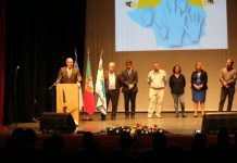 Horta recebe Seminário Internacional de Educação Inclusiva