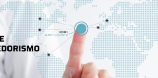 Concurso Regional de Empreendedorismo – Iniciativa reforça a criação de novas empresas nos Açores