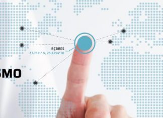 Concurso Regional de Empreendedorismo – Iniciativa reforça a criação de novas empresas nos Açores