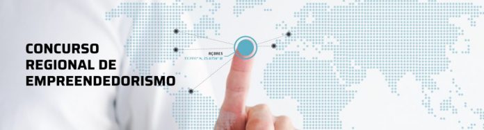 banner-categoria-site---Concurso-Regional-de-Empreendedorismo