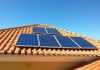 Carlos Furtado: “Programa de apoio à produção de energia não vai satisfazer as necessidades dos açorianos”