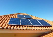 Direção Regional da Energia promove especialização de peritos qualificados