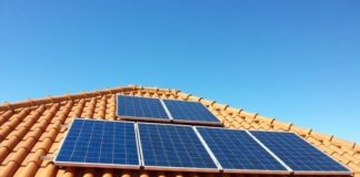 Direção Regional da Energia promove especialização de peritos qualificados