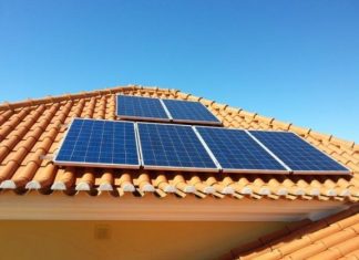 Direção Regional da Energia promove especialização de peritos qualificados