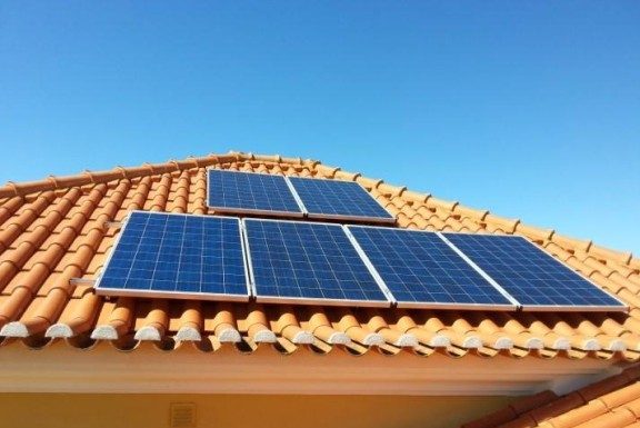 Carlos Furtado: “Programa de apoio à produção de energia não vai satisfazer as necessidades dos açorianos”