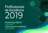 “Profissionais de Excelência” – AJIFA promove Workshop de Comunicação no Faial