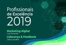 “Profissionais de Excelência” – AJIFA promove Workshop de Comunicação no Faial