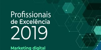 “Profissionais de Excelência” – AJIFA promove Workshop de Comunicação no Faial