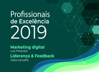 “Profissionais de Excelência” – AJIFA promove Workshop de Comunicação no Faial