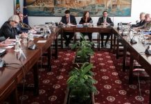 Patrões levam umas prioridades, sindicatos outras: Acordo de rendimentos e competitividade começa hoje a ser discutido na Concertação Social