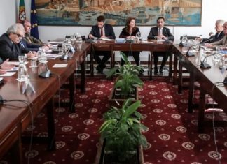 Patrões levam umas prioridades, sindicatos outras: Acordo de rendimentos e competitividade começa hoje a ser discutido na Concertação Social