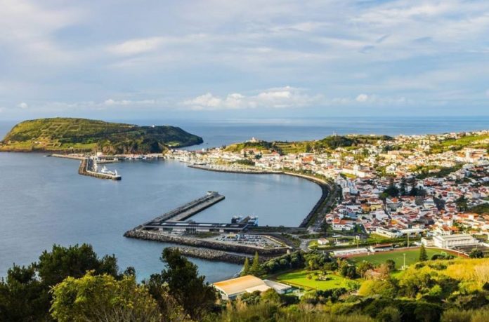 cidade-da-horta_faial