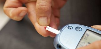 Doenças – Açores são a região da Europa onde a diabetes mata mais