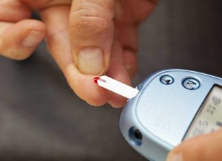 Doenças – Açores são a região da Europa onde a diabetes mata mais