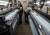 Portugueses trabalham mais anos do que a média da União Europeia