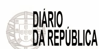 Regime jurídico das instalações de gás combustível em edifícios nos Açores publicado em Diário da República