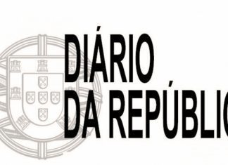 Regime Jurídico de Apoio ao Cuidador Informal nos Açores publicado em Diário da República