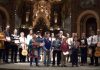 “V Encontro de Escolas de Violas” encerra Temporada de Violas da Terra 2019