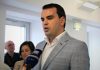 Centro Intergeracional da Feteira – Governo investe mais de 54 milhões de euros anuais nas IPSS dos Açores, afirma Tiago Branco