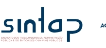 SINTAP ASSINA ACORDO COM URIPSSA QUE CONSAGRA AUMENTOS SALARAIAIS PARA OS TRABALHADORES DAS IPSS EM 2019