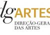 DGARTES realiza sessões de esclarecimento nos Açores, no âmbito do concurso “Connecting Dots”