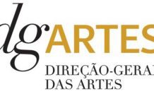 DGARTES realiza sessões de esclarecimento nos Açores, no âmbito do concurso “Connecting Dots”