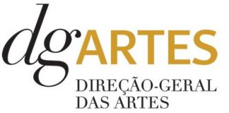 DGARTES realiza sessões de esclarecimento nos Açores, no âmbito do concurso “Connecting Dots”