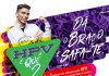 Waze e Liga Portuguesa Contra o Cancro em campanha contra o HPV