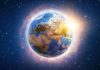 Nações Unidas alertam que temperatura do planeta vai aumentar