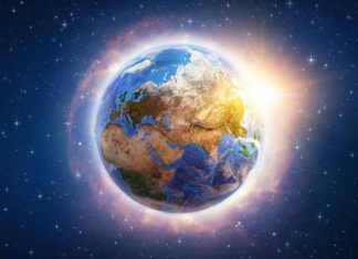 Nações Unidas alertam que temperatura do planeta vai aumentar