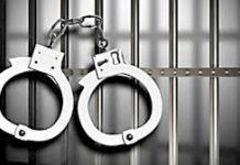 Consumo de Estupefacientes – PSP executa operação especial de prevenção criminal