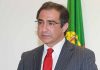 PSD/Açores – José Manuel Bolieiro é candidato à liderança do partido nos Açores