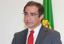 PSD/Açores – José Manuel Bolieiro é candidato à liderança do partido nos Açores