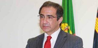 PSD/Açores – José Manuel Bolieiro é candidato à liderança do partido nos Açores