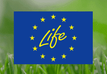 Diretor Regional do Ambiente defende discriminação positiva das Regiões Ultraperiféricas no âmbito do programa LIFE