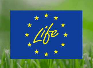 Diretor Regional do Ambiente defende discriminação positiva das Regiões Ultraperiféricas no âmbito do programa LIFE