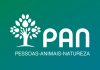 PAN/Açores marca presença em debate sobre mineração dos fundos marinhos DR