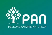 PAN/Açores questiona Governo sobre cancelamentos de exames TAC para doentes oncológicos no HDES DR