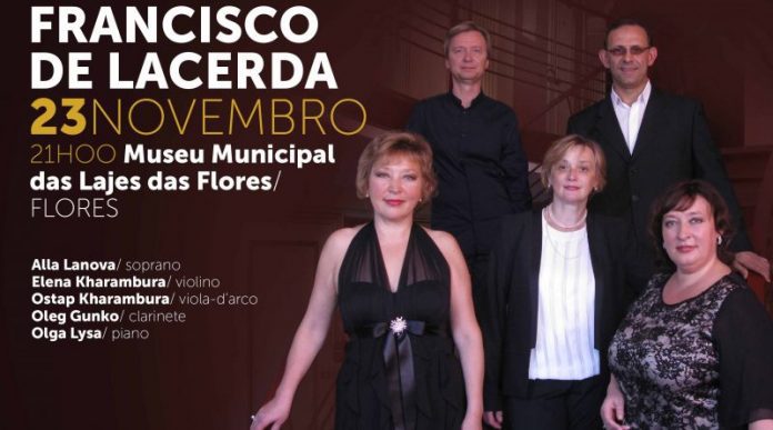 museu-municipal-das-lajes-das-flores-800x445