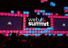 Açores presentes na Web Summit com 30 empresas de base tecnológica