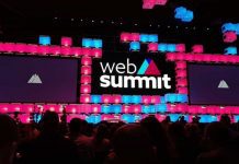 Açores presentes na Web Summit com 30 empresas de base tecnológica