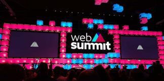Açores presentes na Web Summit com 30 empresas de base tecnológica