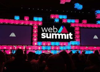 Açores presentes na Web Summit com 30 empresas de base tecnológica
