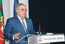 Investimento de mais de 800 mil euros em ‘startups’ açorianas