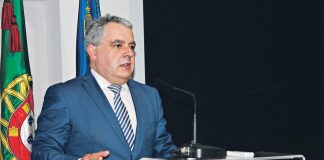 Investimento de mais de 800 mil euros em ‘startups’ açorianas