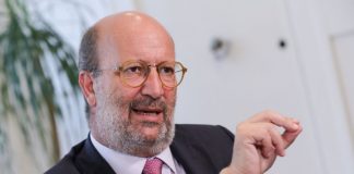 Governo admite intervir no realojamento de famílias afetadas no Alto Tâmega