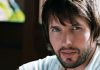 James Blunt regressa a Portugal no próximo ano