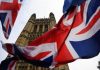 Do “voto útil” ao “nunca votaria num partido que apoia o Brexit”. Portugueses naturalizados britânicos já orientam a sua escolha