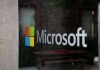 A Microsoft Japão adotou 4 dias de trabalho semanais durante um mês. E a produtividade subiu praticamente 40%