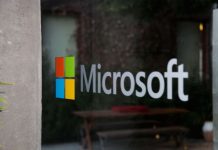 A Microsoft Japão adotou 4 dias de trabalho semanais durante um mês. E a produtividade subiu praticamente 40%